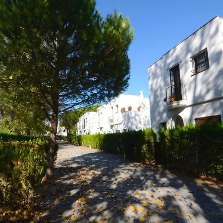 Piverd Del Golf 56 Holiday home Pals