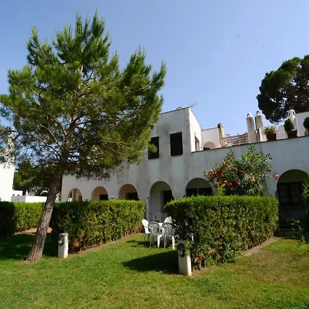 Σπίτι διακοπών Piverd Del Golf 56 *